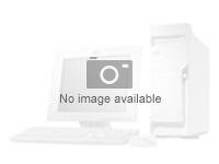 HP Workstation Z1 G1i Tower Core Ultra 7 265 32GB 1TB NVIDIA RTX A1000 / Intel Graphics Windows 11 Pro