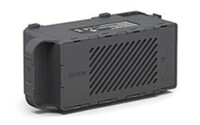 EPSON Maintenance Box ET 1910/291x/292x/490x