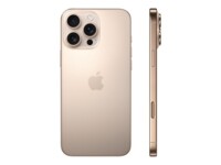 APPLE IPHONE 16 PRO 256GB DESERT TITANIUM