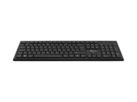 MediaRange MROS111 Tastatur Trådløs