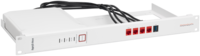Rackmount.IT Kit for AVM Fritz!Box 6591