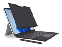 Kensington MagPro Elite Magnetic Privacy Screen Notebook privacy-filter