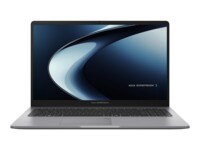 ASUS ExpertBook P1 PM1503CDA-S70064 15.6' 1920 x 1080 (Full HD) 7735HS 16GB 512GB AMD Radeon 680M No-OS