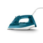 Philips 2000 series DST2030/90 Dampstrygejern 2000W Turkis