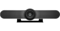 Logitech MeetUp Konferencekamera