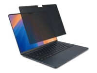 Kensington MagPro Elite Notebook privacy-filter