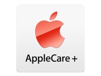 AppleCare+ Support opgradering 3år