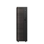 ASUS V500 SFF V501SV-05210H037W SFF 210H Intel Core i5 16GB 1TB Windows 11 Home