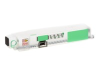 Ricoh 13000 sider Opsamler til overskydende toner