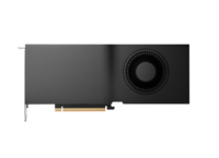 HP NVIDIA RTX 4500 Ada 24 GB 4DP Graphics 24 GB