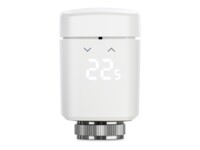 EVE Thermo Termostat