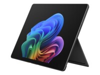 Microsoft Surface Pro for Business 13' X2E-78-100 16GB 512GB