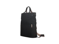 HP Laptop Backpack Tote Notebook bæretaske og håndtaske