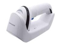 Datalogic Gryphon I GM4200 Stregkodescanner