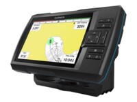 Garmin STRIKER Vivid 7sv