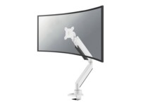 Neomounts NM-D775PLUS Monteringssæt LCD display 10'-49'