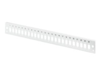 Digitus Fiberoptisk splejsningspanel