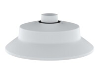 AXIS Kameravedhæng-monteringssæt