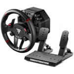 Thrustmaster T598-X