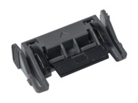 Brother Separation pad SP2001C- 10000 pages