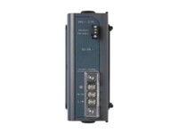 Cisco Expansion Power Module Strømforsyning Monterbar på DIN rail