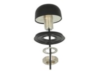NAVILOCK Multiband