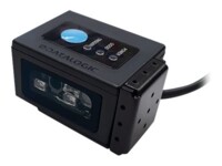 Datalogic DSM0422-DL Fixed Scan Module Stregkodescanner