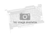 Broadcom 9600 series 9600-8i8e Lagringskontrol