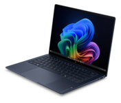 HP DT9Q6AT laptop 14' 1920 x 1200 (WUXGA) 32GB 512GB AMD Radeon 840M Windows 11 Pro