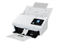 Xerox D70n Dokumentscanner