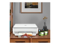 HP 833 Service-kassette