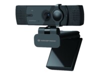 Conceptronic AMDIS08B 3840 x 2160 Webcam