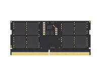 Lexar DDR5 SDRAM 8GB 2800MHz CL46 On-die ECC SO DIMM 262-PIN