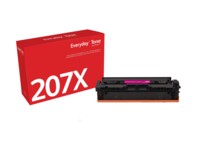 Everyday Magenta 2450 sider Toner 006R04199