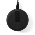 Owl Labs Expansion Mic Mikrofon Kablet Grå