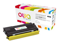 Armor Sort 2500 sider