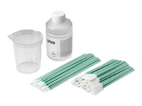 Epson T7362 Vedligeholdelseskit C13T736200