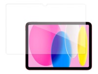 4smarts Second Glass X-Pro Skærmbeskytter Apple 10.9-inch iPad (10. generation)