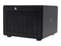 OWC ThunderBay 8 Harddisk-array 0GB 8bays