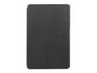 Tucano GALA Beskyttelsescover Sort Samsung Galaxy Tab A9+