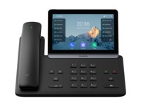 Yealink SIP-T88W Pro VoIP-telefon