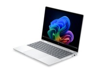 HP EliteBook 8 Flip G2i Next Gen AI 13.3' 13.3' 1920 x 1200 (WUXGA) 1920 x 1200 (WUXGA) 325 325 32GB 32GB 512GB 512GB Intel Graphics Intel Graphics Windows 11 Pro Windows 11 Pro