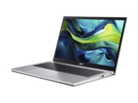 Acer Aspire Go 15 AG15-42P 15.6' 1920 x 1080 (Full HD) 5825U 16GB 1.024TB AMD Radeon Graphics
