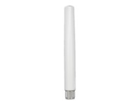DeLOCK Antenne 18.7cm Hvid