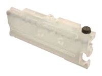 Toshiba TB FC30P Opsamler til overskydende toner 6B000000756