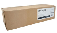 Lexmark 52D2H0R Sort 25000 sider Toner