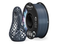 Creality3D ABS-filament 1.75mm Grå