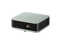 Epson EF-61G 3LCD-projektor