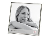 walther design Chloe Fotoramme Sølv