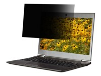 Origin Storage Security Filter Privacy-filter for skærm